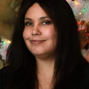 Meet your Posher, Tamara